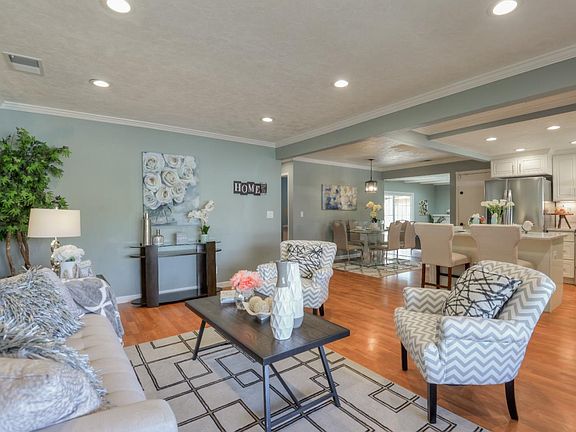 3rd image of 3344 Cavendish Dr
