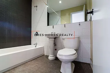 Rented by Emes Homes Realty LLC