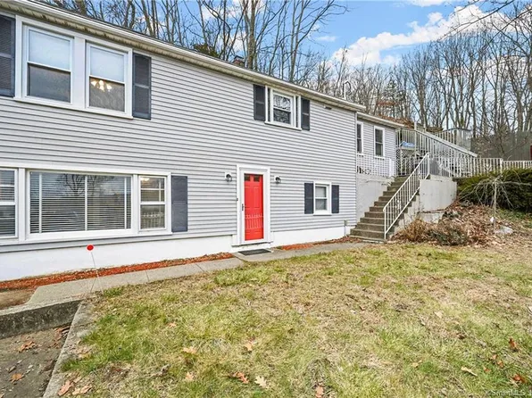 49 Rimmon Street, Seymour, CT 06483