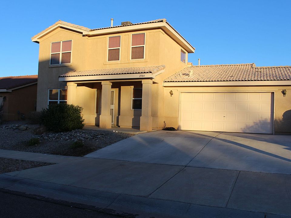 1st image of 2704 Monument Dr NW