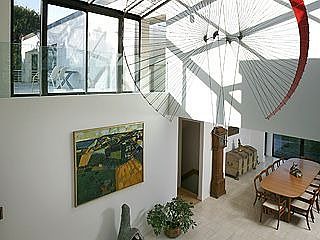 Atrium