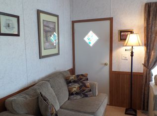 197 Joshua Rd, Cookeville, TN 38501