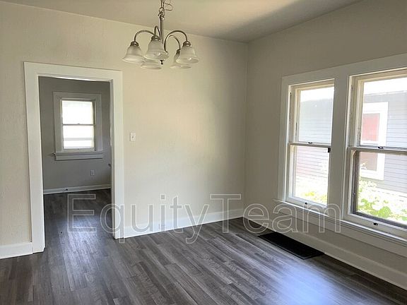 4th image of 821 Alverno Ave