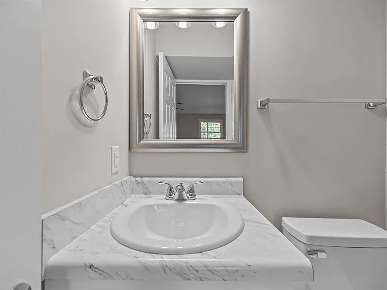 4804 Tolley Ct — Photo 21