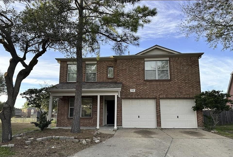 1st image of 17438 Ivy Stream Dr