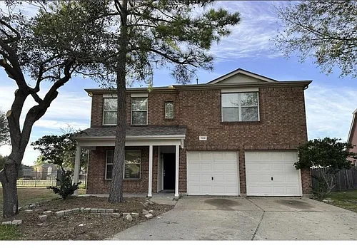 17438 Ivy Stream Dr Photo 1