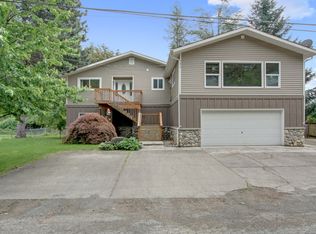 7670 380th Ave SE, Snoqualmie, WA 98065