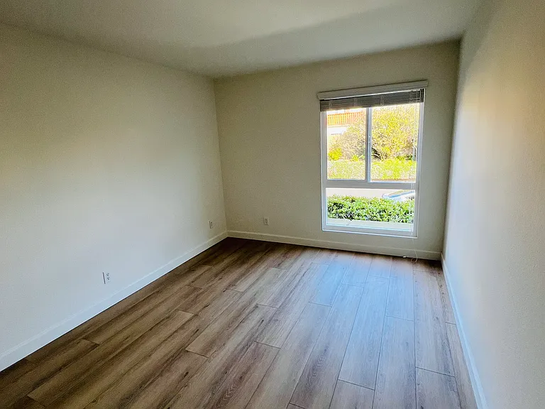 5937 Armaga Spring Rd #N — Photo 12