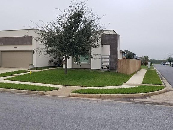 2nd image of 8800 Cowboy Rose Ln