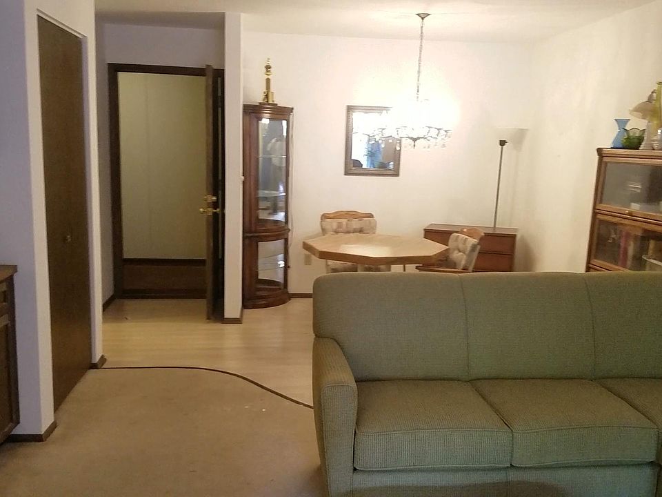1st image of 4215 N 100th St Unit 143C