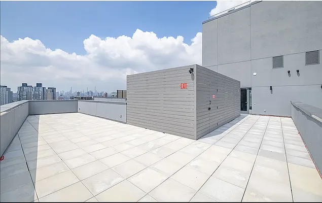 Rented by Brooklyn Group | media 34