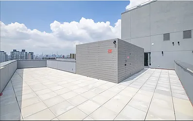 Rented by Brooklyn Group