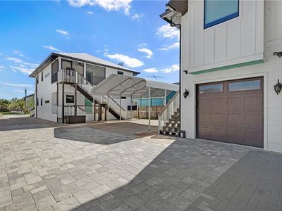 1155 Steeves Ave, Naples, FL, 34104