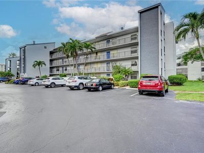 6650 S Oriole Blvd #1070, Delray Beach, FL, 33446