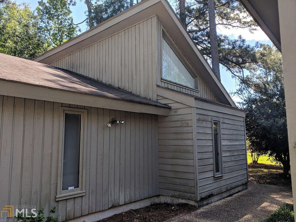 1st image of 384 Hummingbird Cir #303