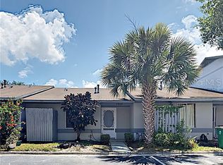 1405 Eagle Ln, Winter Garden, FL 34787