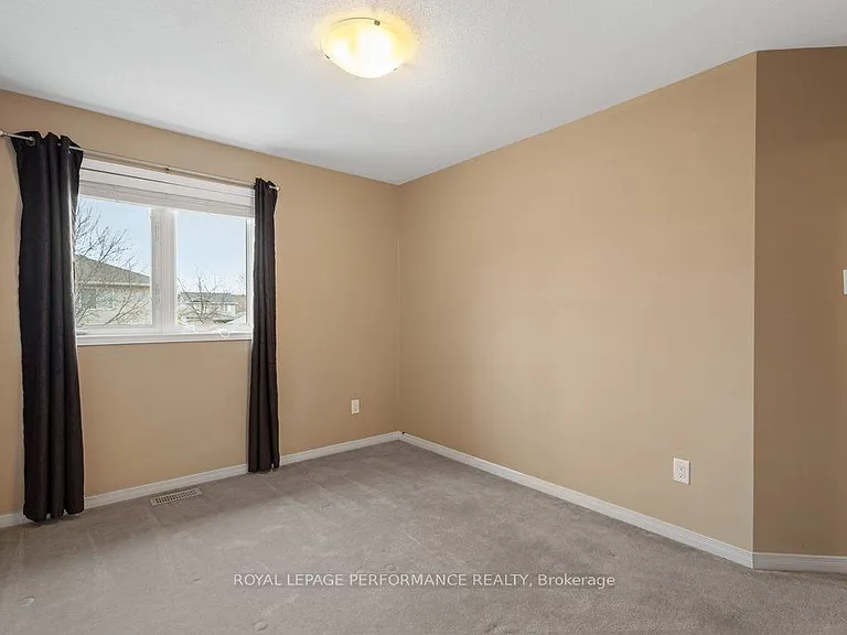 34 Moe Robillard St — Photo 40