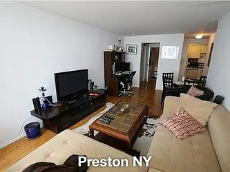 Rented by JM Preston Properties LLC
