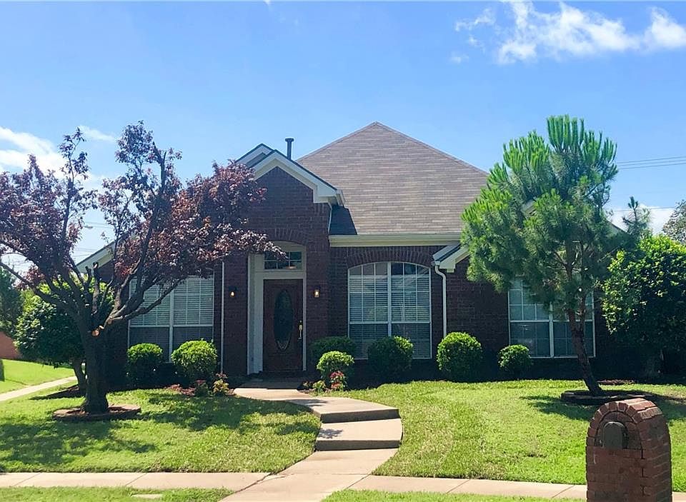 1st image of 10417 Belfort Dr