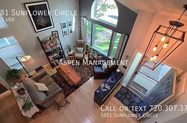 3681 Sunflower Cir — Photo 12