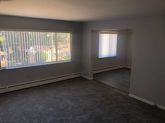2nd image of 2515 Kellerman Ave