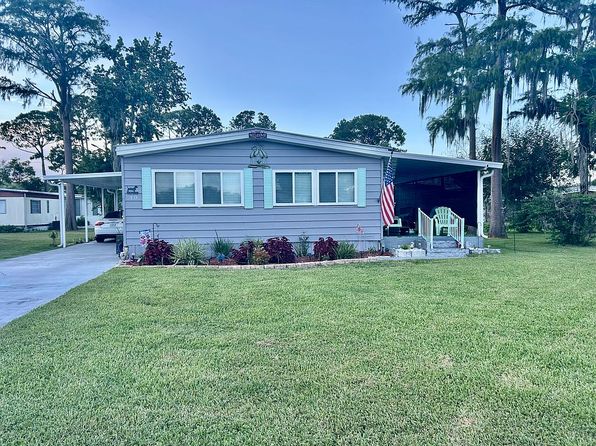 40 Hanover Ct
