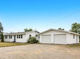 3066 S M 37, Traverse City, MI 49685