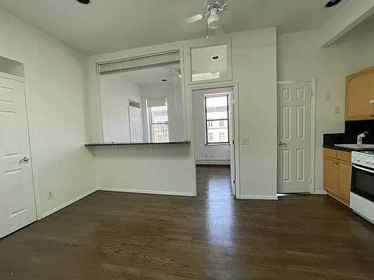 Rented by Best Apartments North Inc | media 2