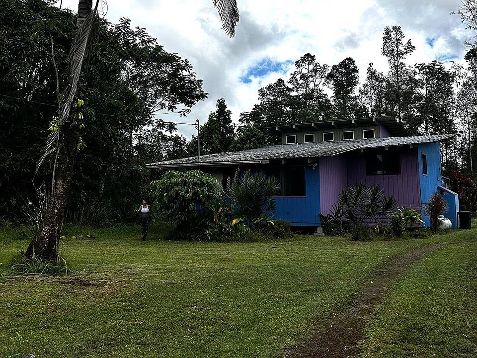 1st image of 16-2061 Pearl Dr