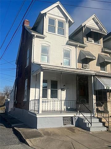 1st image of 455 W Whitehall St