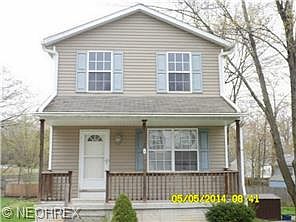 1st image of 310 Hohman Ave