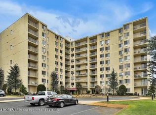 1000 River Rd APT 2J, Belmar, NJ 07719