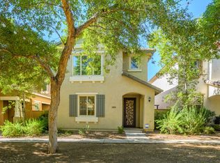 20563 W White Rock Rd, Buckeye, AZ 85396