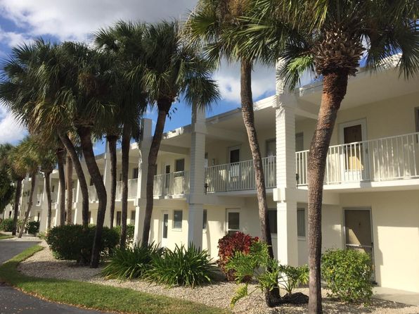 357 Joel Blvd APT 219