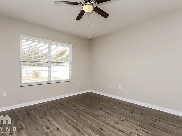 1866 Green Dragon Dr — Photo 7