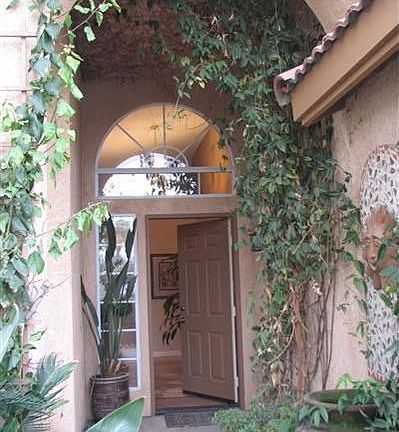 Welcome Home to Affordable Elegance