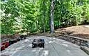 350 S Satinwood Pl — Photo 19