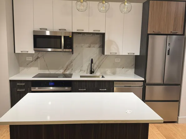 (undisclosed Address), Bronx, NY 10461