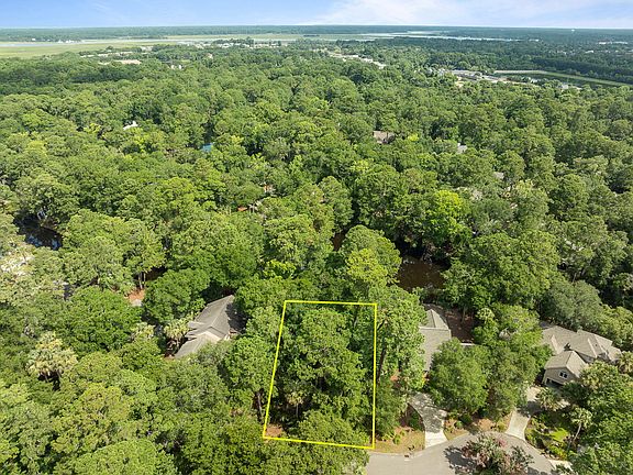 2nd image of 2114 Kings Pine Dr