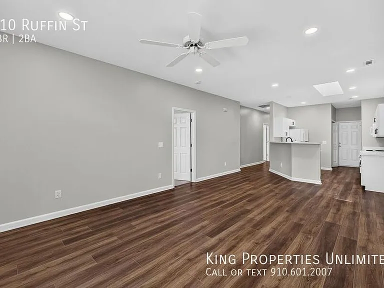 810 Ruffin St — Photo 26