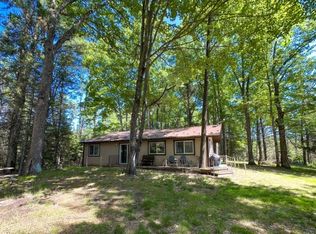 6745 Hubbard Lake Rd, Hubbard Lake, MI 49747