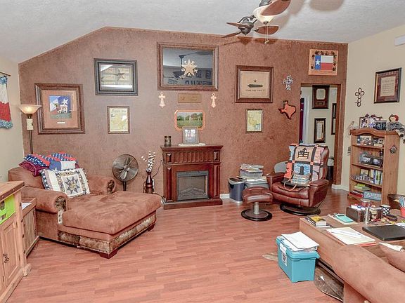2nd image of 5485 N Buffalo Cir