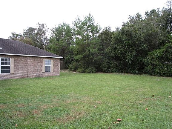 3rd image of 1850 18th St