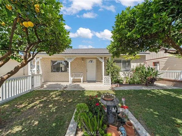 13607 Benfield Ave, Norwalk, CA 90650