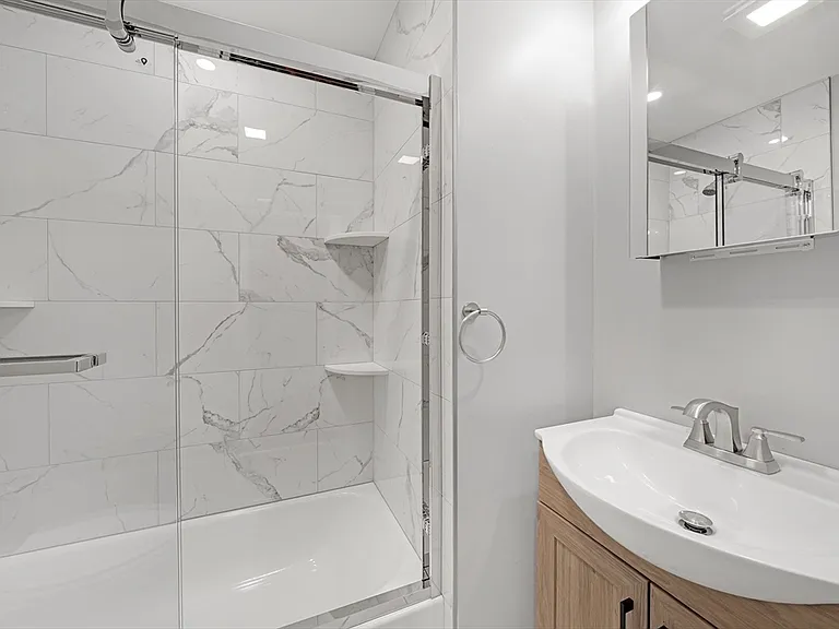 858 Huntington Ave #2 — Photo 10
