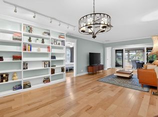 1411 SW 27th Ave APT 201, Delray Beach, FL 33445