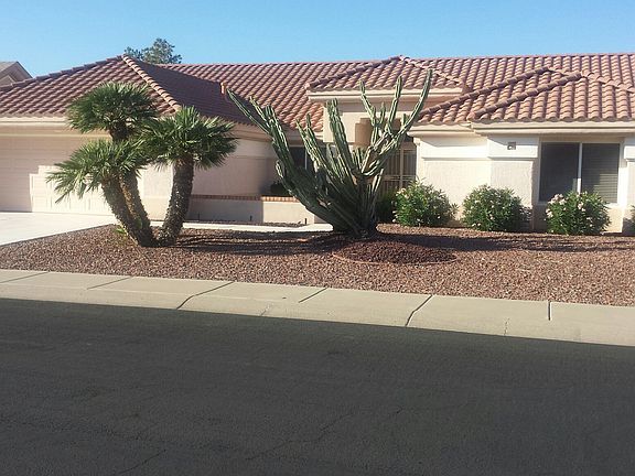 2nd image of 20418 N 150th Dr