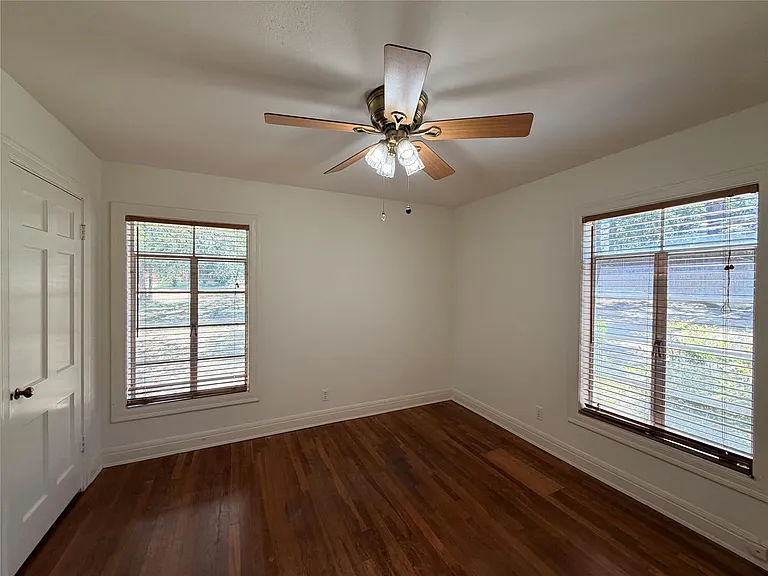 2511 Enfield Rd #A — Photo 5