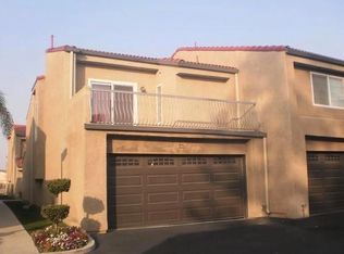 3600 O St APT 22, Bakersfield, CA 93301