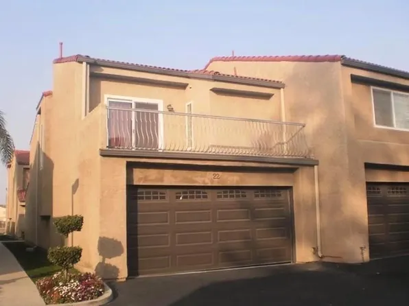 3600 O St APT 22, Bakersfield, CA 93301